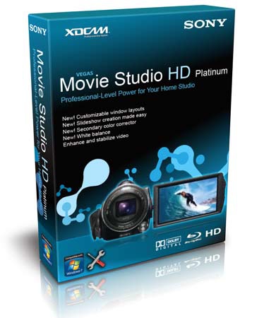 حصريا البرنامج الرائع Sony Vegas Movie Studio Full HD Platinum 10.0.191 فى اخر اصدار على اكتر من سيرفر Fcv0j10
