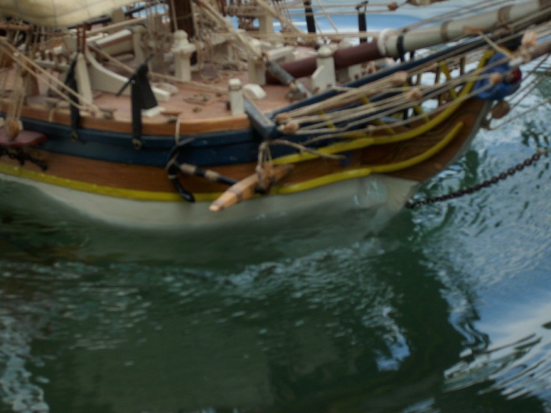 Historische Segelschiffe Dsci1218