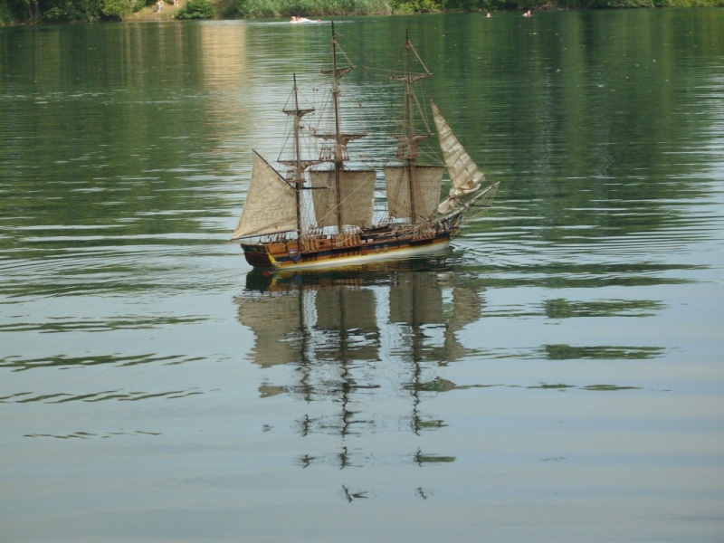 Historische Segelschiffe Dsci1221