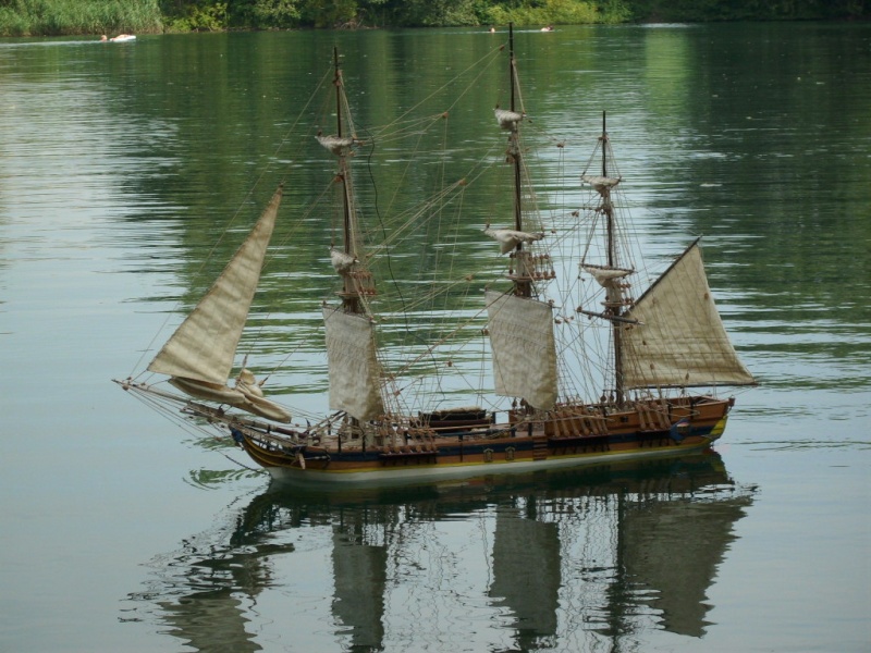 Historische Segelschiffe Dsci1223