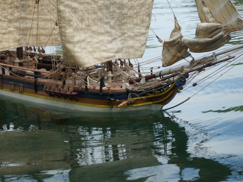 Historische Segelschiffe Dsci1224