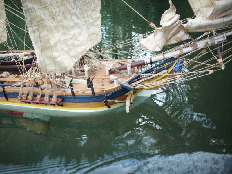 Historische Segelschiffe Dsci1226