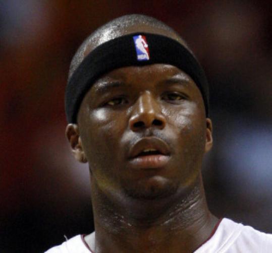 The Official Jermaine O'Neal Thread - Page 2 Jermai10