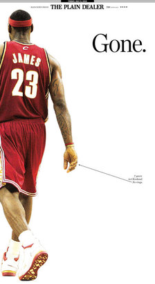 The Official LeBron thread - Page 6 Lebron10