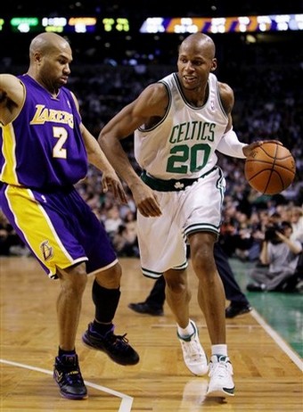 The Official Ray Allen thread - Page 3 Ray_al11