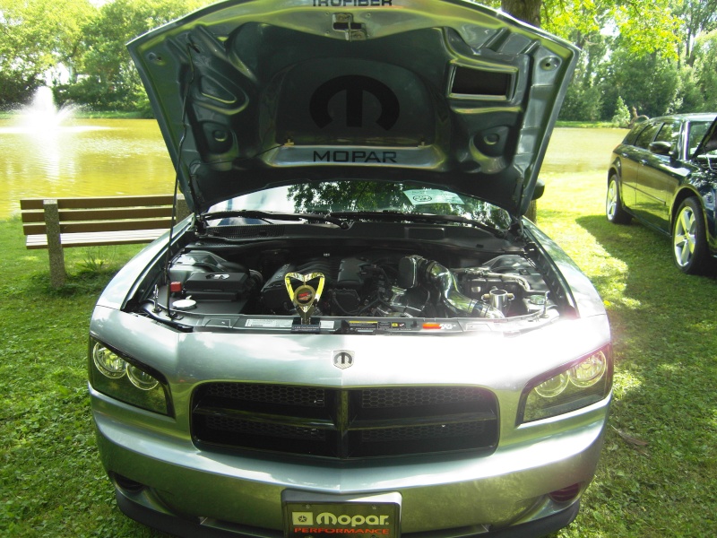 Mopars in the Park Adam10