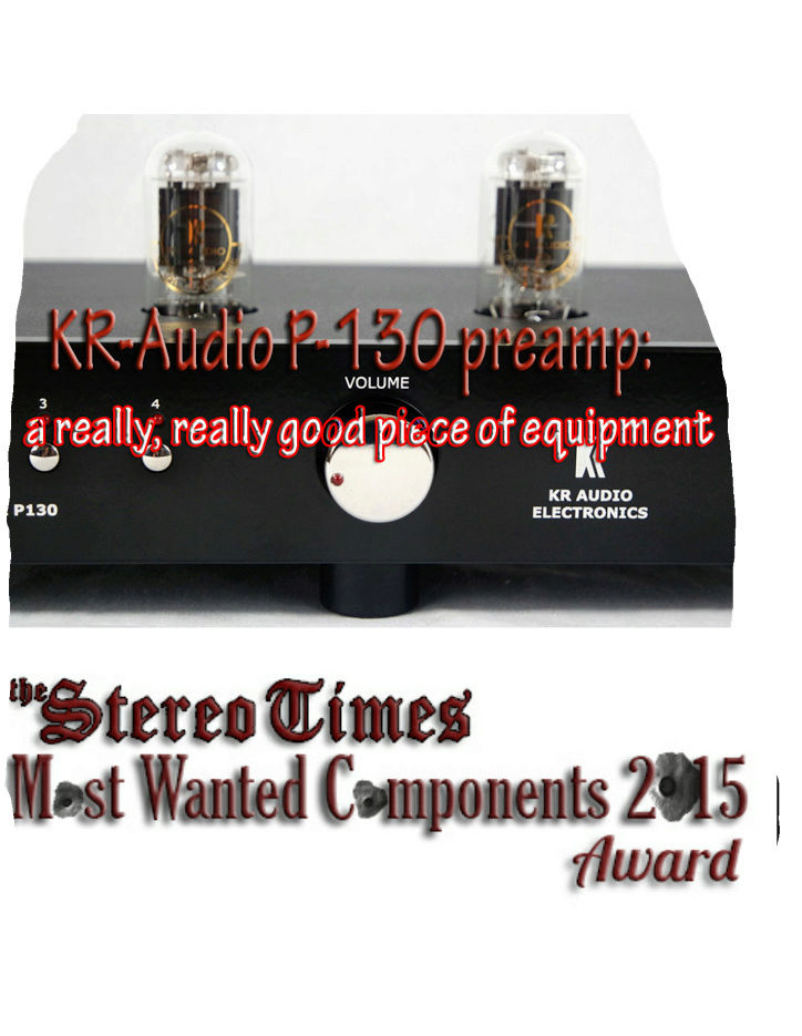 KR Audio P130 Tube Preamp Kr_aud10