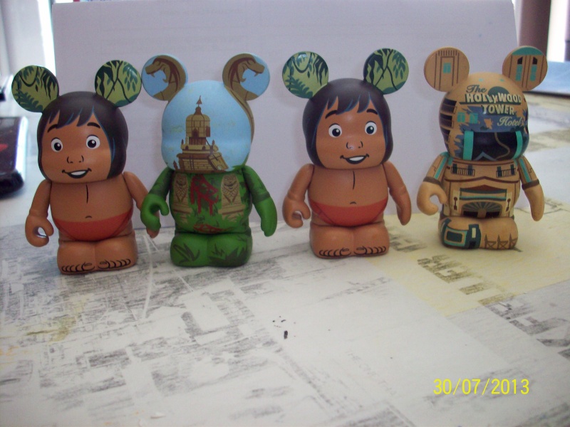 Vinylmation - Page 7 103_0110