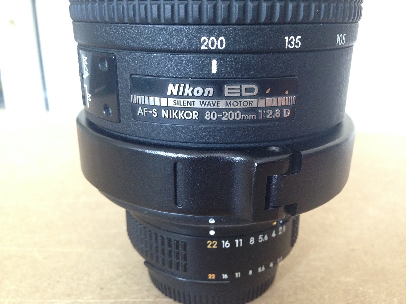 [VENDS] Nikon 80-200 f2.8 AF-S D ED Photo-32