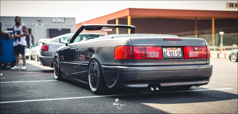 CABRIOLETS - Page 20 _mg_3713