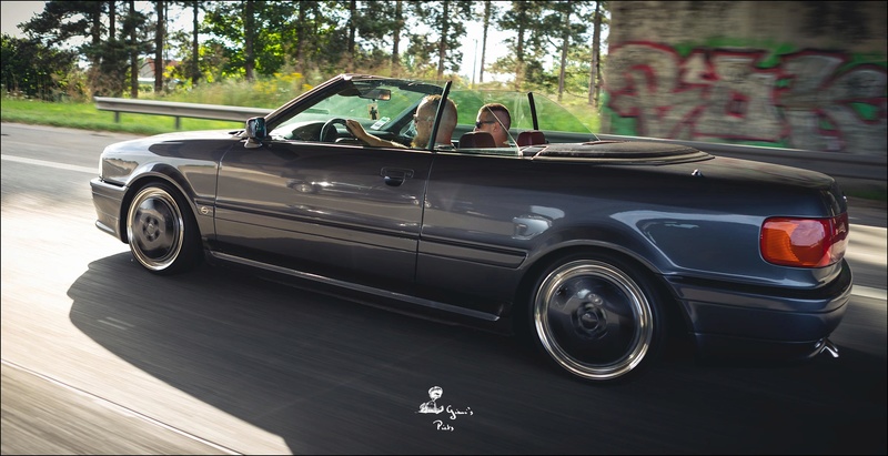 CABRIOLETS - Page 20 _mg_3911