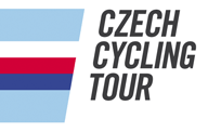 CZECH CYCLING TOUR  --  11 au 14.08.2016 0af52516