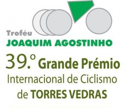 GP TORRES VEDRAS  --Portugal-- 07 au 10.07.2016 Agosti10