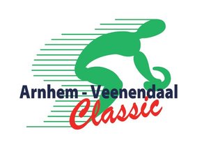 ARNHEM-VEENENDAAL CLASSIC  --NL--  19.08.2016 Arhnem10