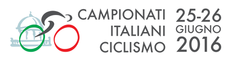 CHAMP. ITALIE ROUTE -- 26.06.2016 Italie11