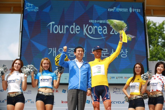 TOUR DE KOREA  -- 05 au 12.06.2016 K6_210