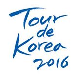 TOUR DE KOREA  -- 05 au 12.06.2016 Koree12