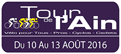 TOUR DE L'AIN  --F--  10 au 13.08.2016 Logo1014