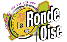 RONDE DE L'OISE  --F-- 09 au 12.06.2016 Oise11