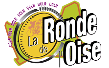 RONDE DE L'OISE  --F-- 09 au 12.06.2016 Oise14