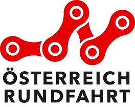 ÖSTERREICH RADRUNDFAHRT - TOUR OF AUSTRIA -- 02 au 09.07.2016 Oster_11