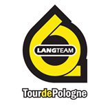 TOUR DE POLOGNE  --  12 au 18.07.2016 Pologn14