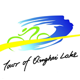 TOUR OF QINGHAI LAKE -- Chine -- 17 au 30.07.2016 Q_l19