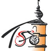 SIBIU CYCLING TOUR --Roumanie-- 06 au 10.07.2016 Sibiu17