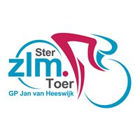 STER ZLM TOUR  --NL--  15 au 19.06.2016 Sterzl11