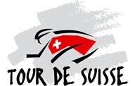 TOUR DE SUISSE  --  11 au 19.06.2016 Suisse17