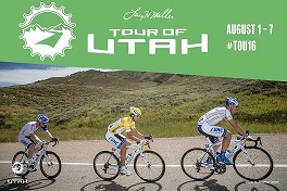 TOUR OF UTAH  --USA-- 01 au 07.08.2016 Utah115