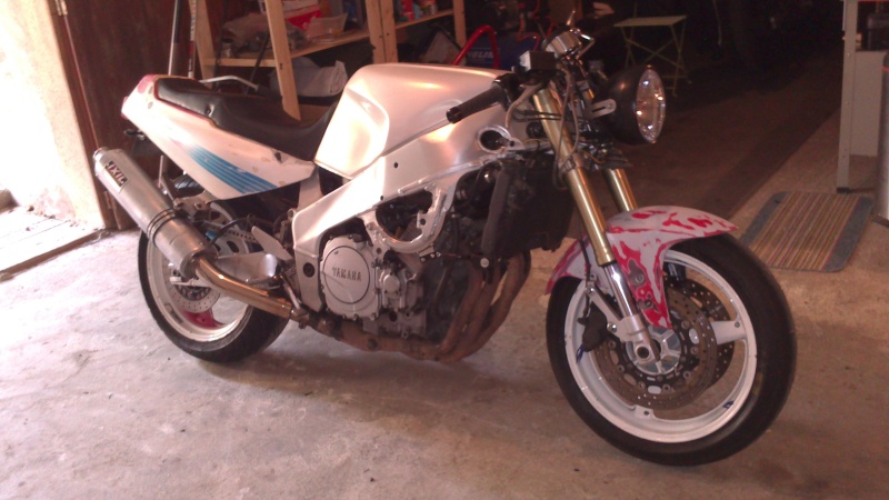 1000 exup Dsc_0120