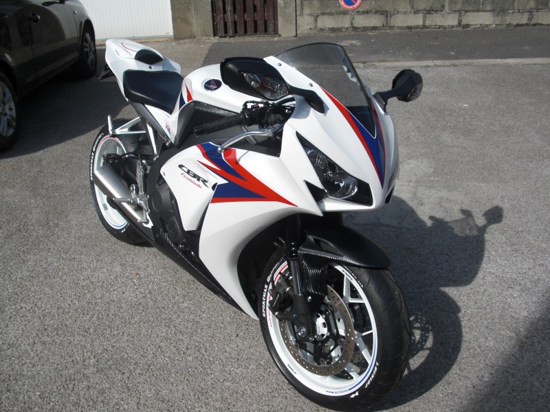 CBR 1000RR HRC  Cimg2214