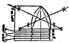 Mon Fusil Springfield 1861 Artillery Model (original) - Page 4 220px-10