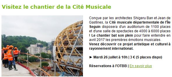 La Seine Musicale de l'île Seguin - Page 11 Clipb202