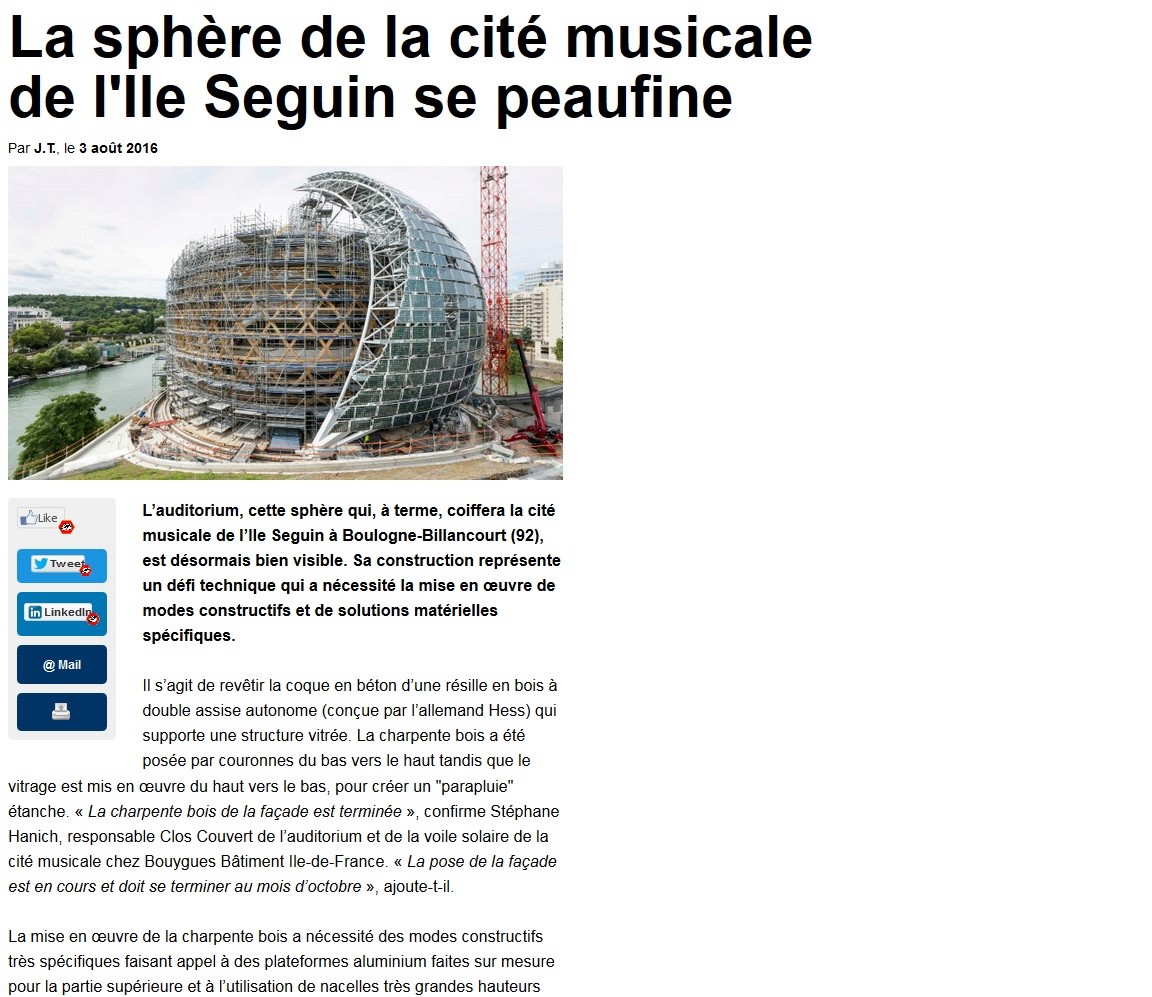 La Seine Musicale de l'île Seguin - Page 11 Clipb275