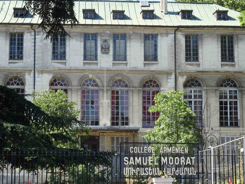 Sèvres 2015 Dsc00723