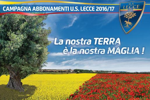 BIGLIETTI MONOPOLI-LECCE (28/08/2016) - Pagina 2 A10