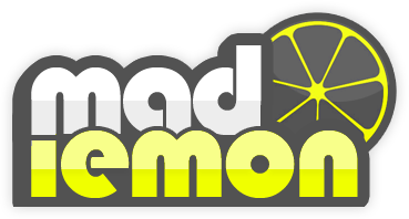 Vidéo de Mad lemon Mlemon10