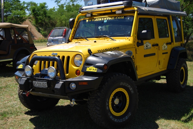  trail finder jeep . - Page 7 Dsc_0513