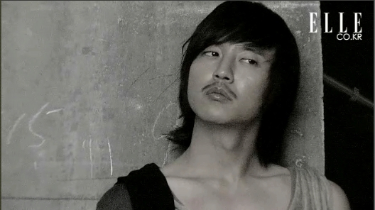 Kim Nam Gil Kngell10