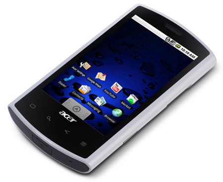 Vous avez quoi comme téléphone portable ? - Page 3 Acer_l10