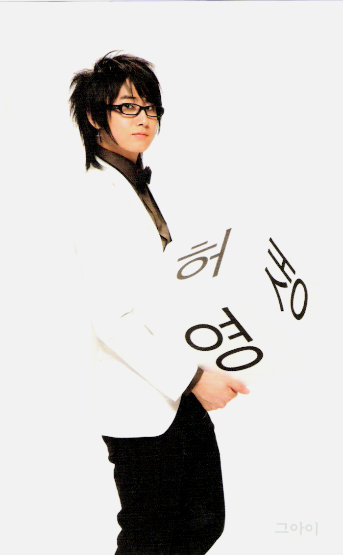 [INFO/PIC] ss501 Heo Young Saeng 's pic-autograph -100724 Tumblr22