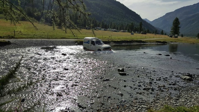 Défi des alpes 2016 (vincent) 510