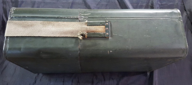 Ammo boxes - Page 2 13321111