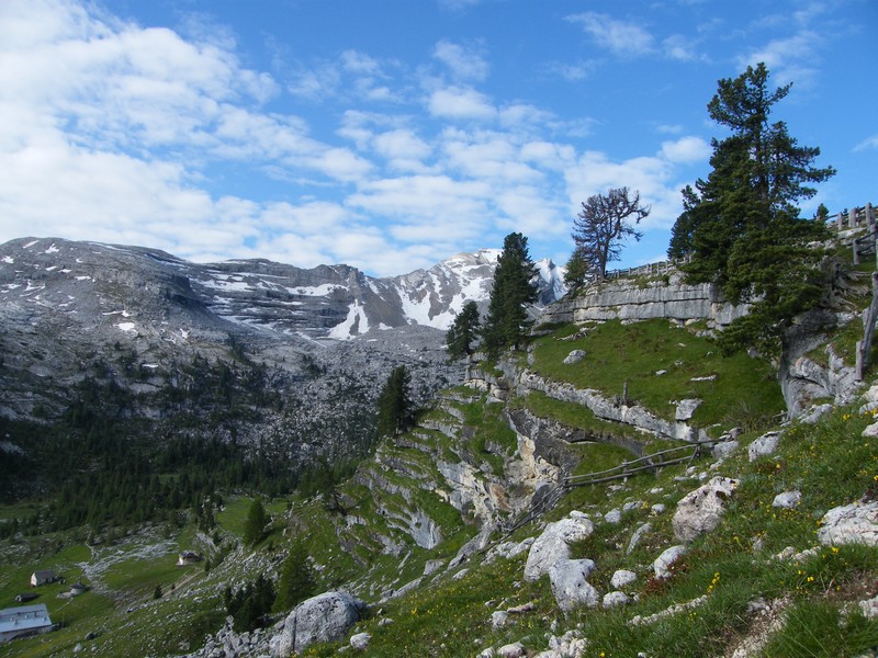 Une semaine dans le Parc naturel Fanes-Senes-Braies 13_alp10