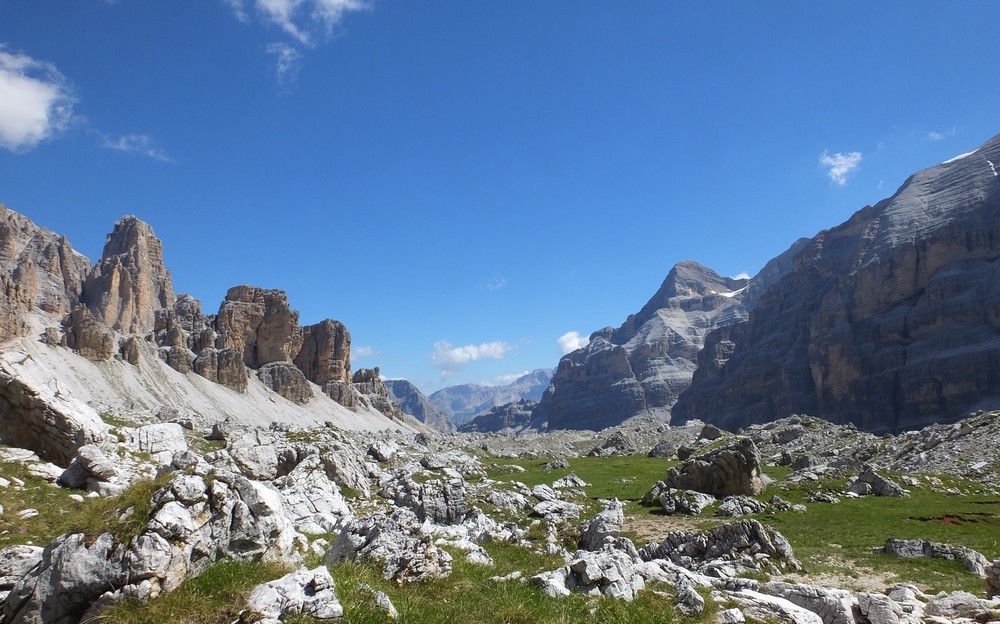 Dolomites Passo Falzarego Juillet 2016 21_val11