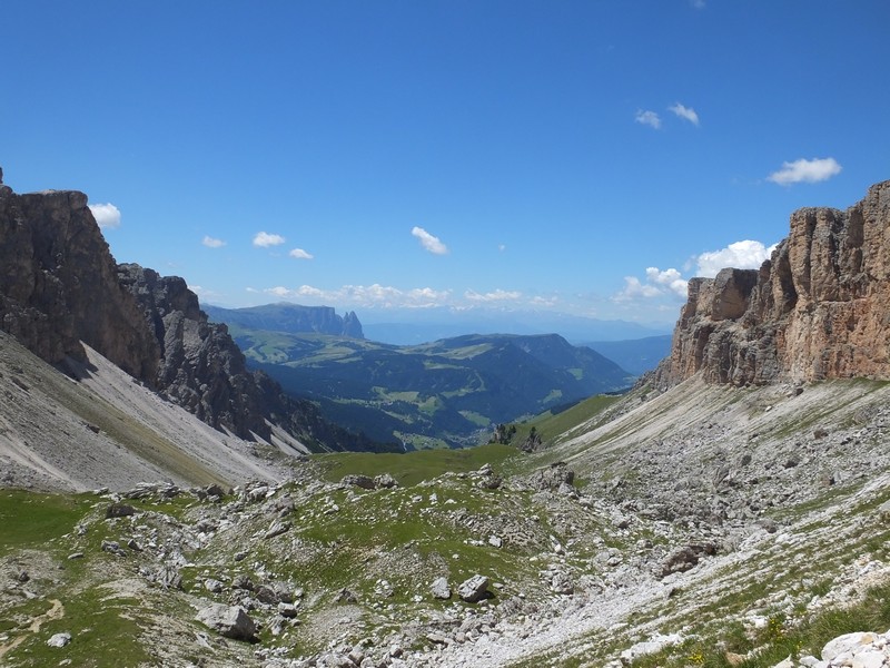 Dolomites Massif Puez Odle Juillet 2016 38_val10