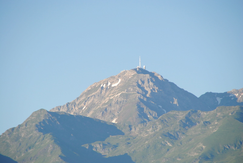 Salut les amis !!!! Dsc_0015
