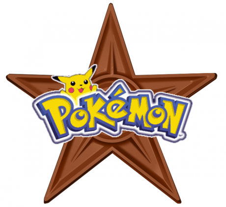 IS POKEMON GO EVIL, DANGEROUS OR DEMONIC? Pokemo10